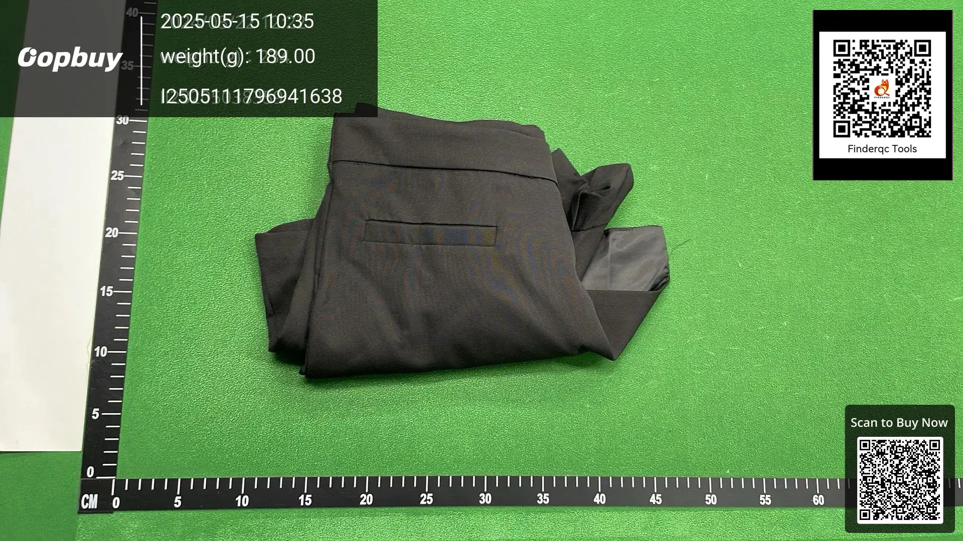 Za Spring New arrival high waist Slim Looking Hip-Covering A-Line Skirt for Women Work Clothing Casual Asymmetrical Culottes 7385597
