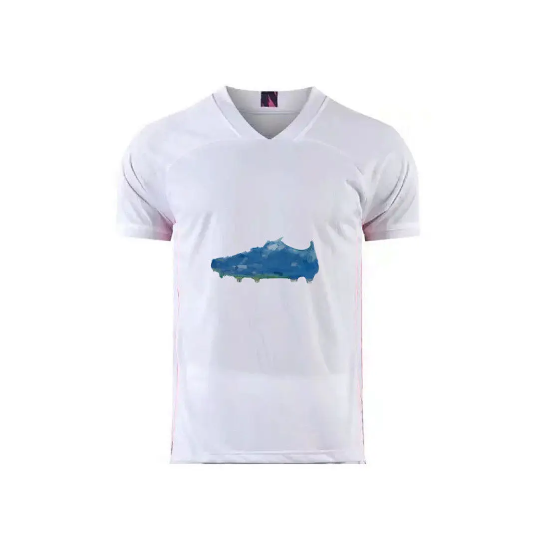 2026 F50 Fg【Id: 6264031630】35-45