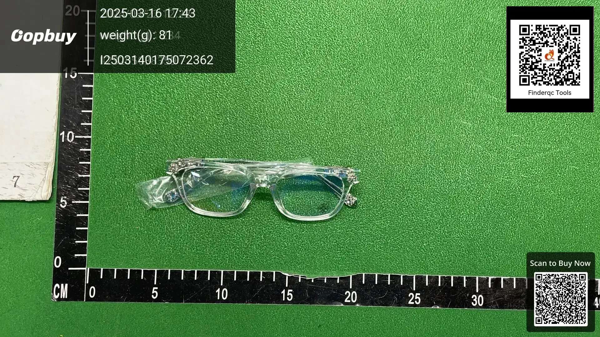 Kính R Nena Square Frame Flat Mirror Sunglasses for Men and Women Optical Glasses 2273