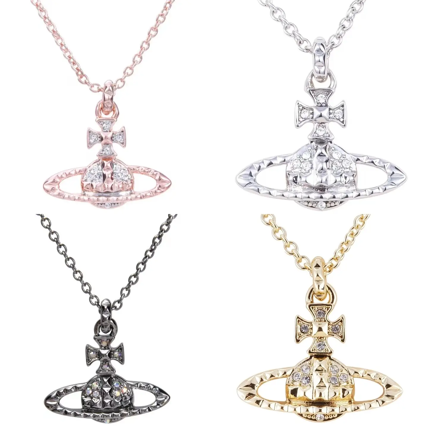 Fashion Trends Accessories Jewelry 16