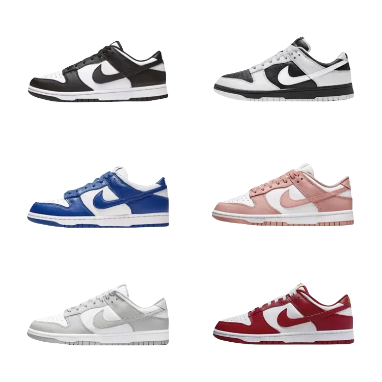 AC Reps -[L. JR version] Factory direct sales, you can see thousands of products in my store⬇️