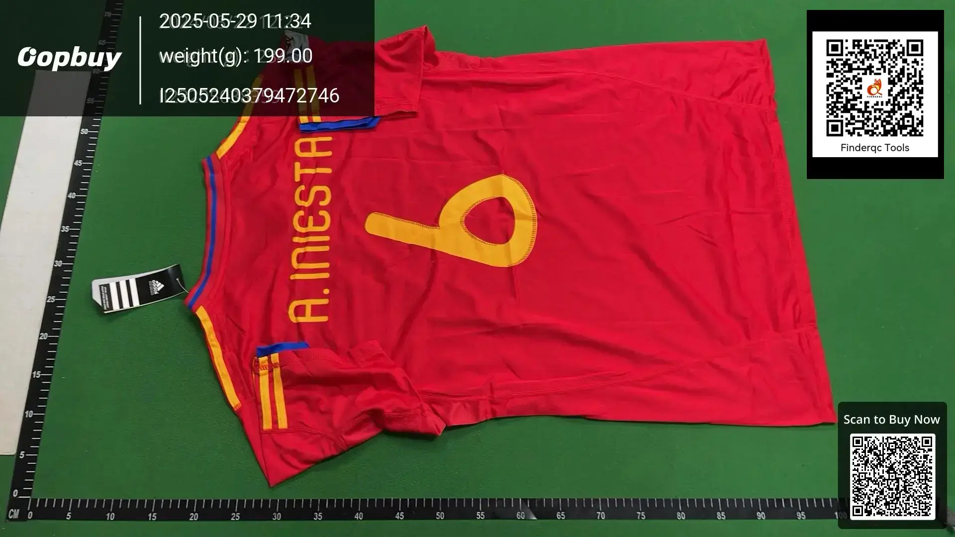 National Team Retro Classic Star Seal 98 Brazil France 14 Germany Argentina Messi C Rozidane
