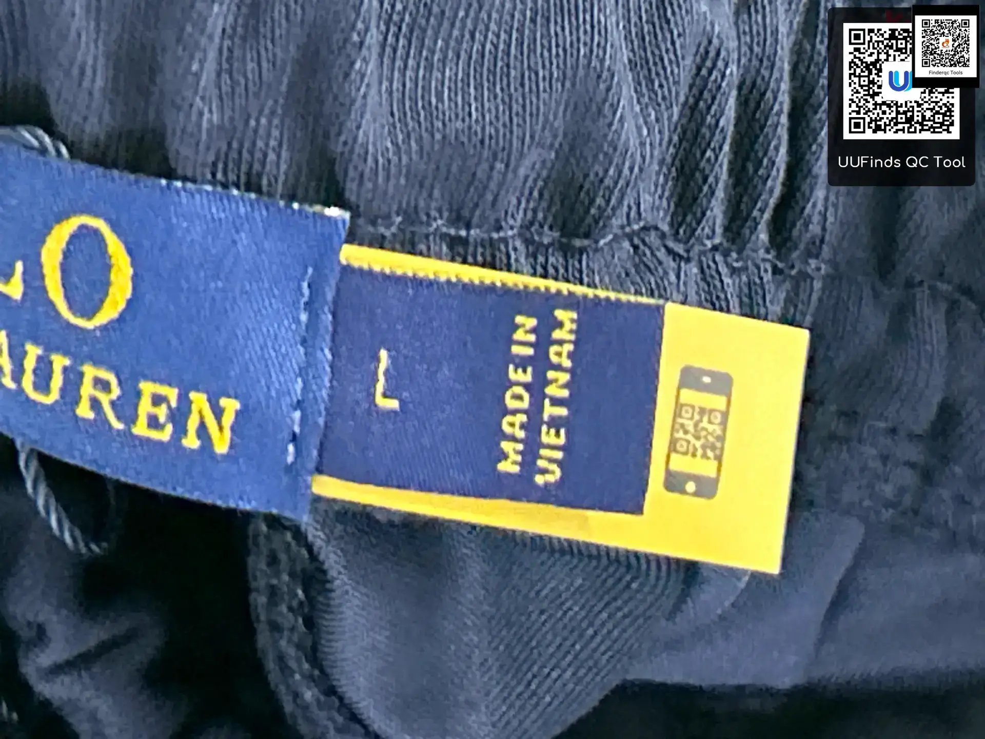 Polo Ralph Lauren Shorts