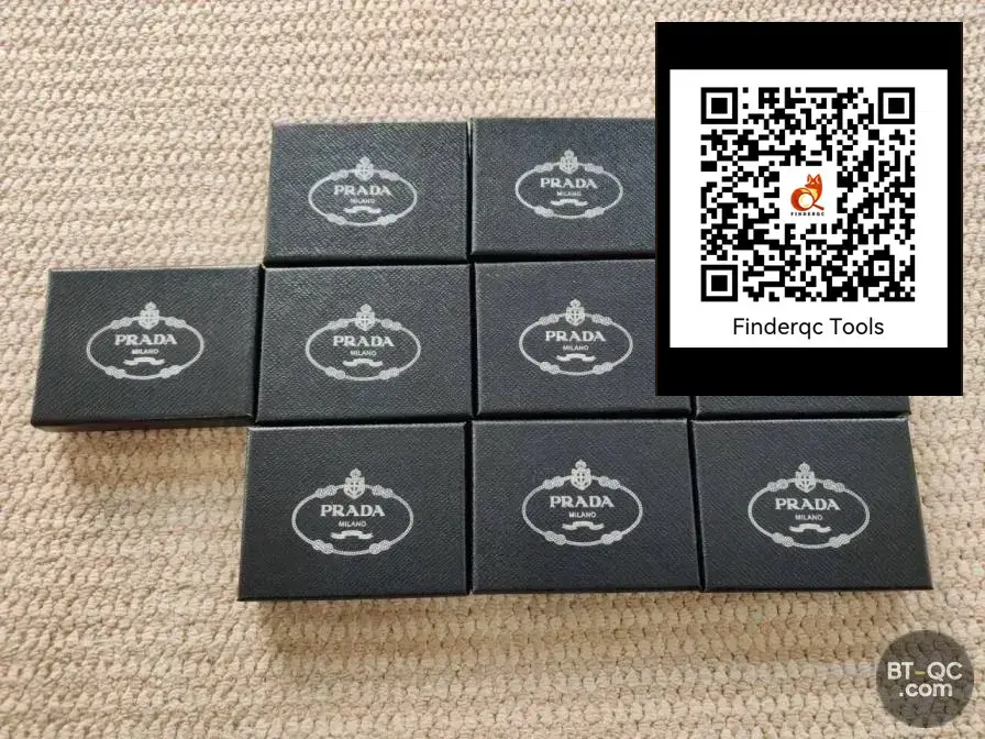Trendy Cool Short Fashionable Multi-Card Triangle Brand Leather Light Luxury Wallet Card Holder Card Holder Coin Purse Small Bag for Men