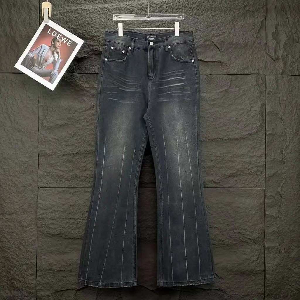 LOEWE Jeans