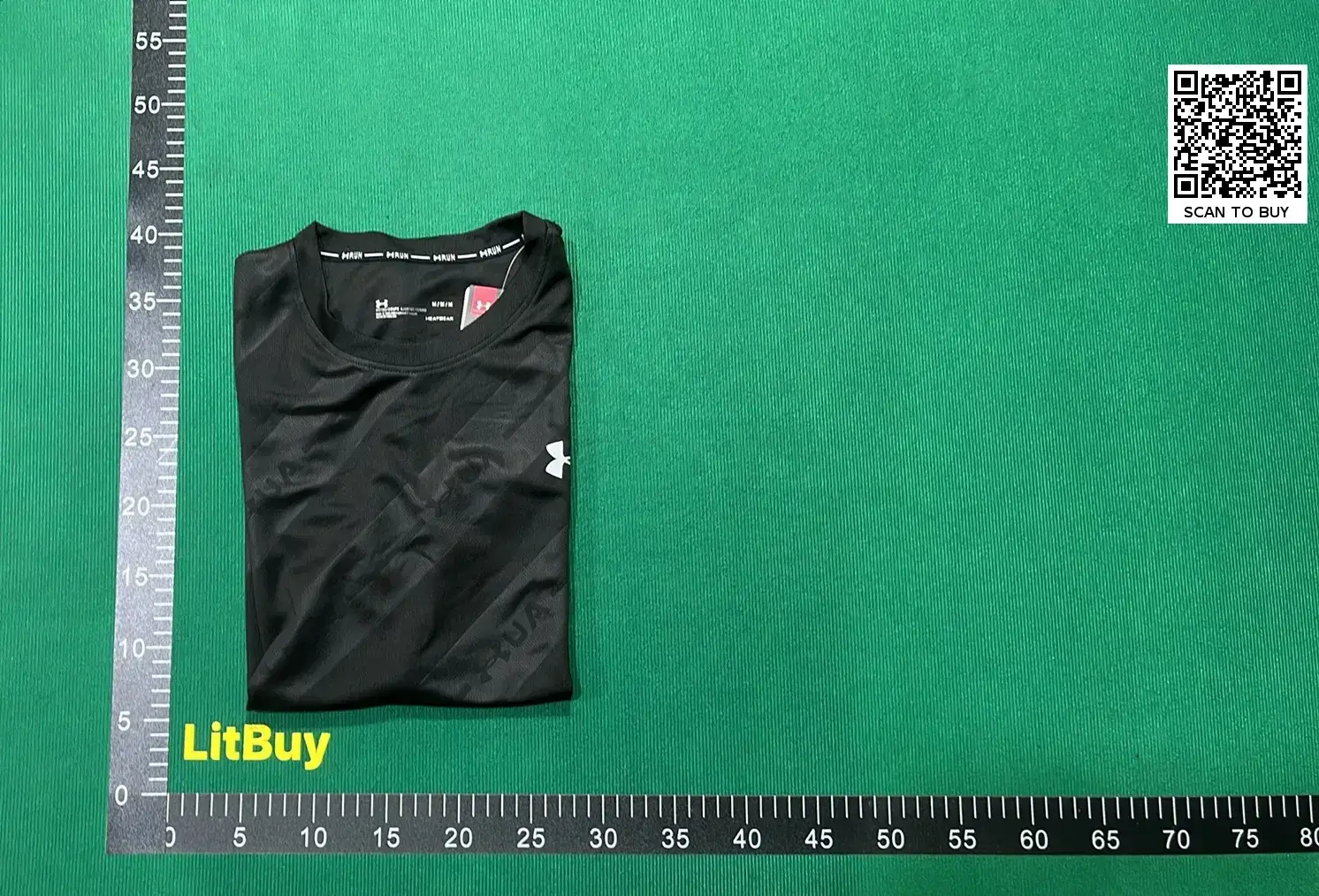 [DX28] 2025 new sports quick-drying clothes