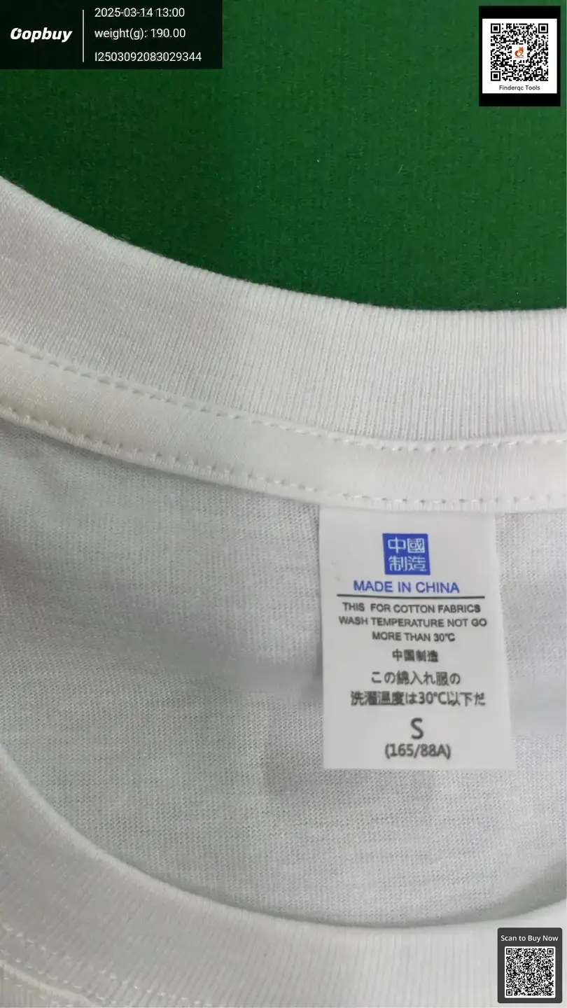 Heavyweight Pure Cotton Round Neck Short-Sleeve Solid Color Base Shirt for Men, Summer Casual Simple Fashion Basic T-Shirt
