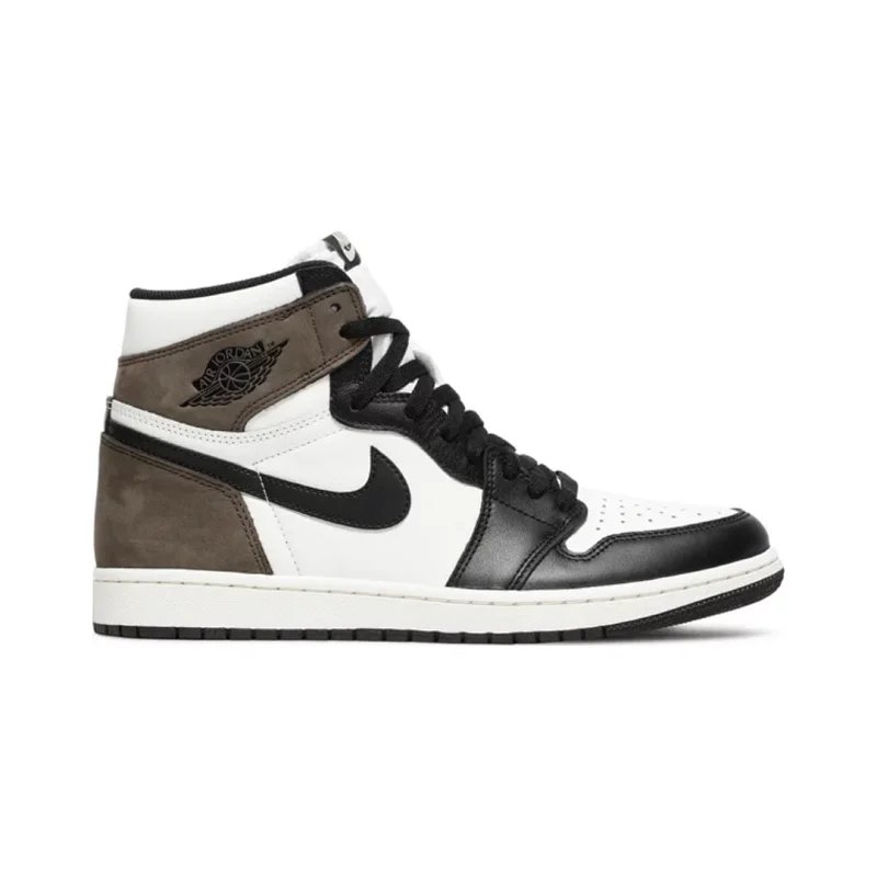 Air Jordan 1 High