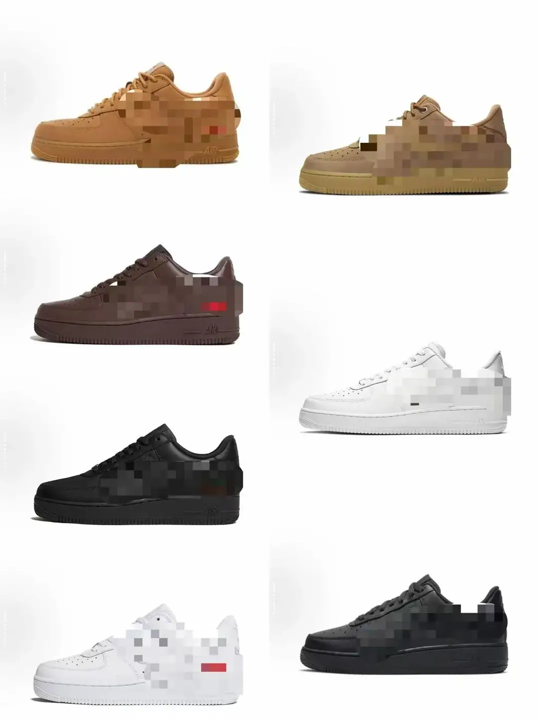 A+batch high cost-effect shoes -sc