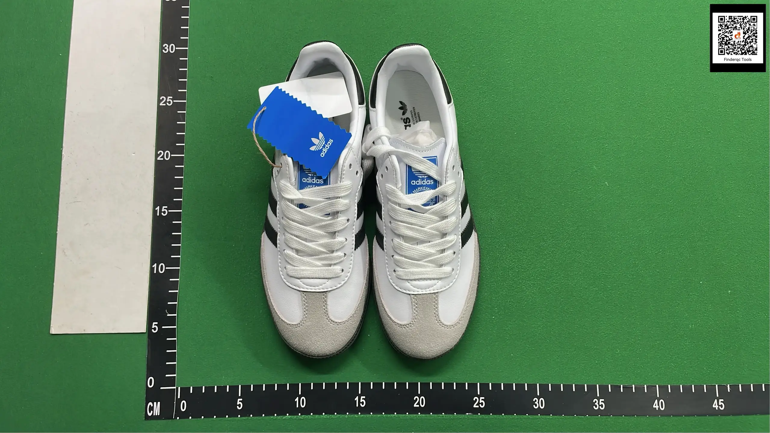PK batch-top shoes-FL