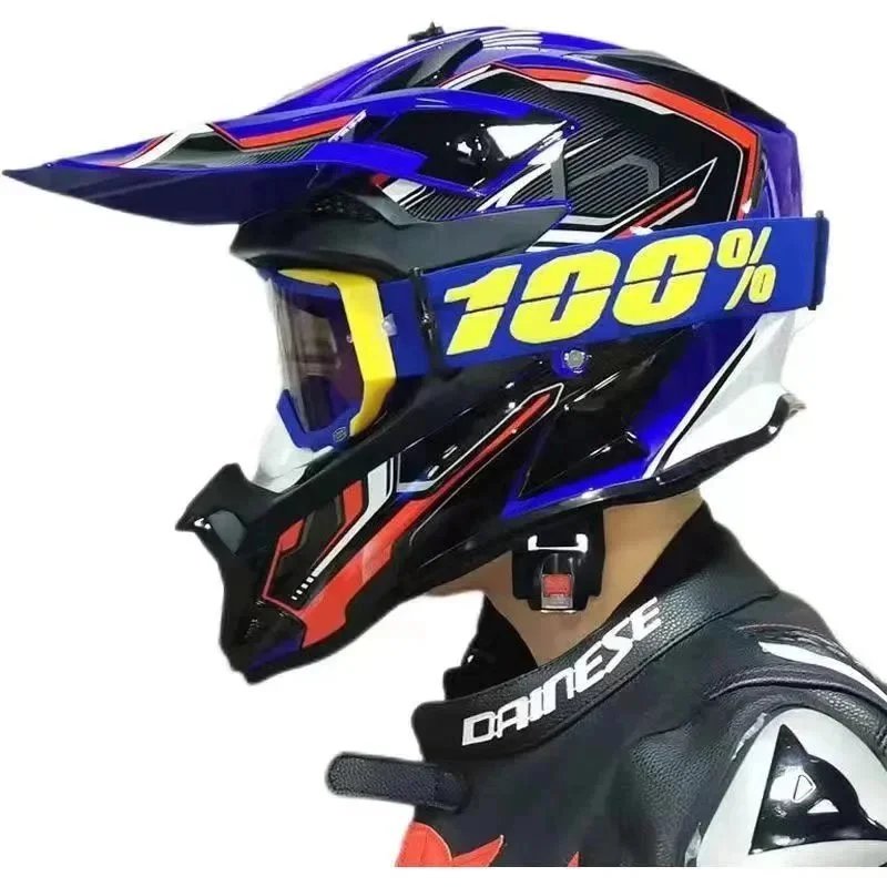 m·t·casco