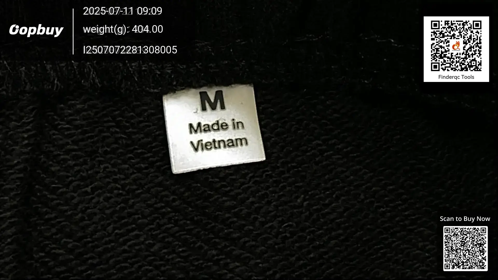Fear of God Essentials Sweatshorts