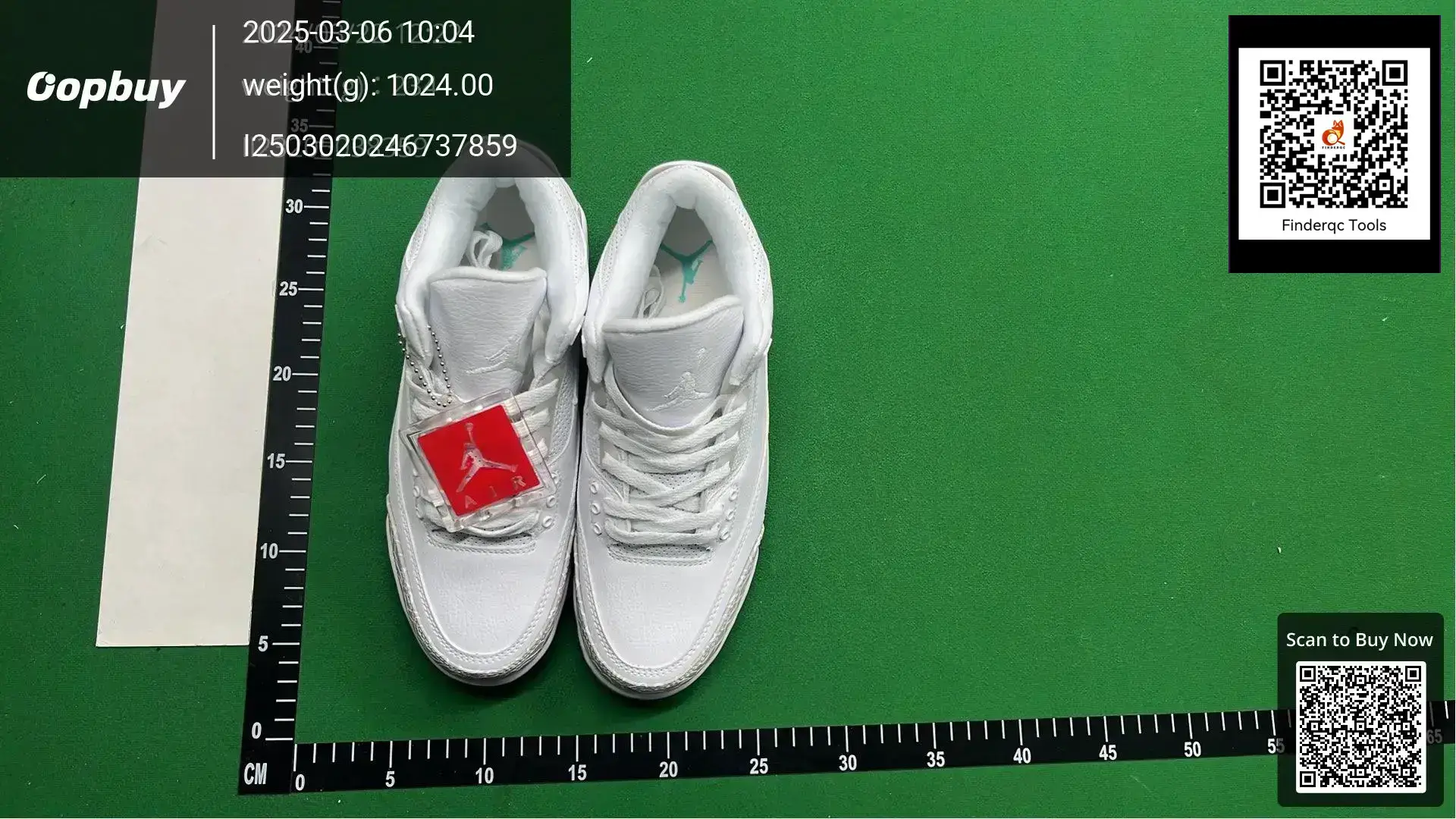 Putian shoes foreign trade Jordan Joe black cement flame red air cushion non-slip men's basketball sneaker
