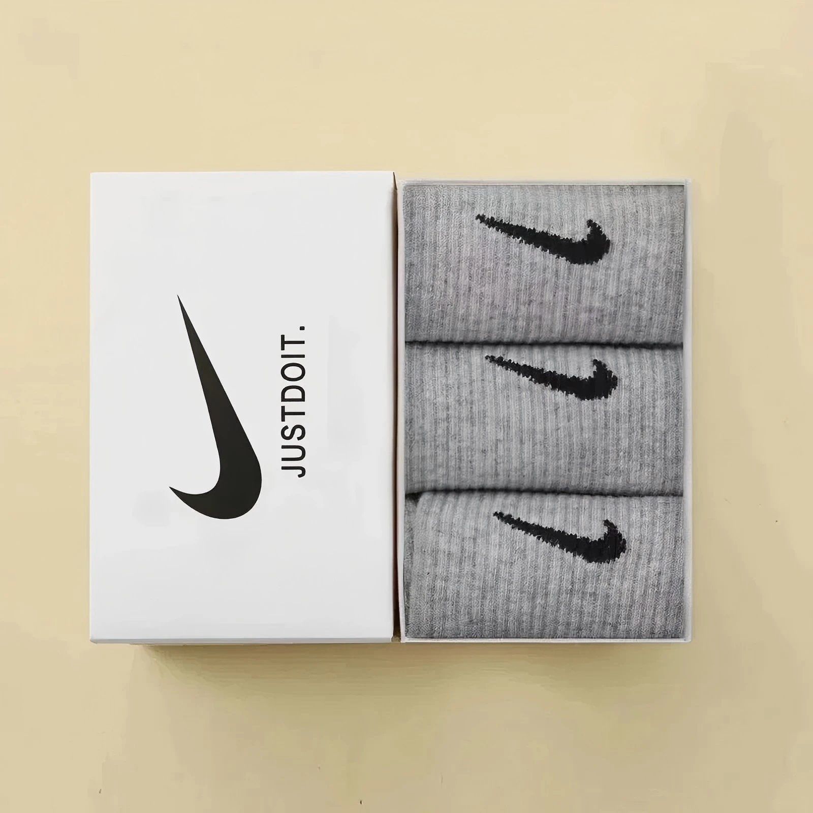Sock-001Whatsapp:+63 966 615 7946Whatsapp:+63 966 615 7946