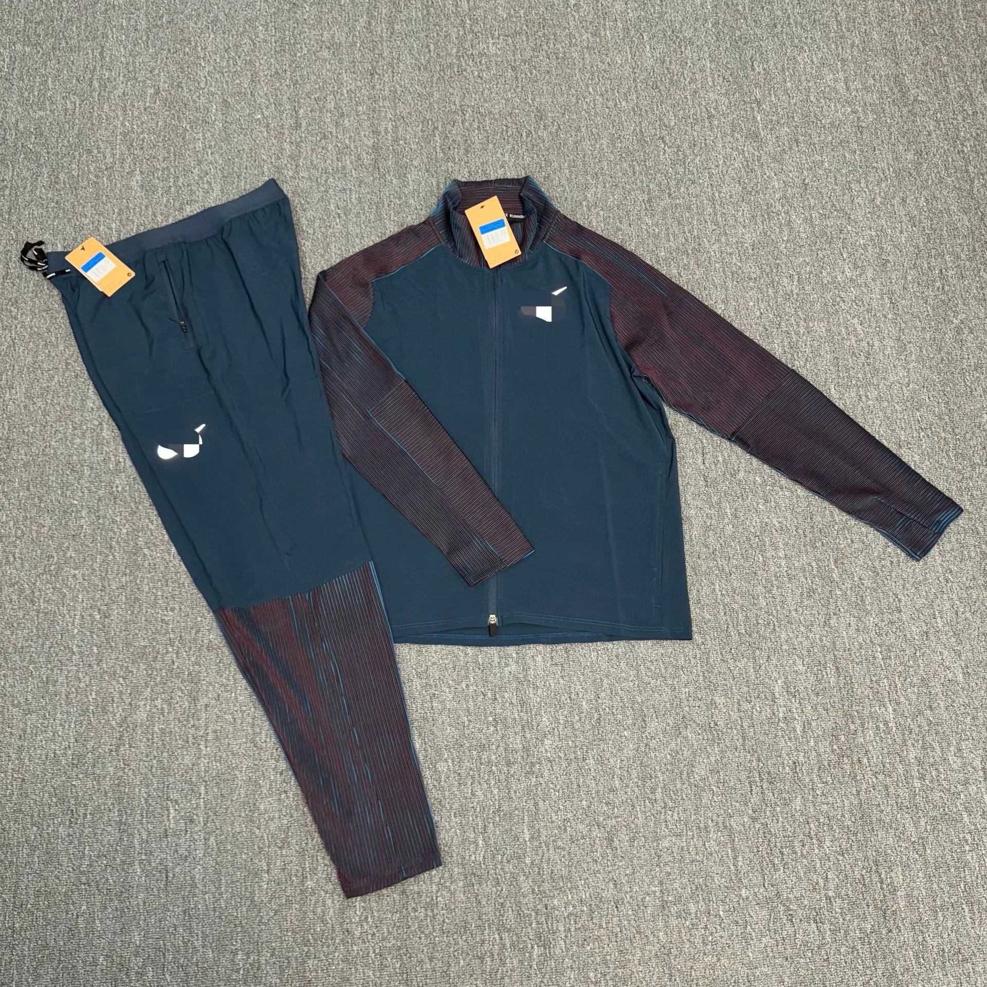 wjj666666  6539+5389 S-2XL