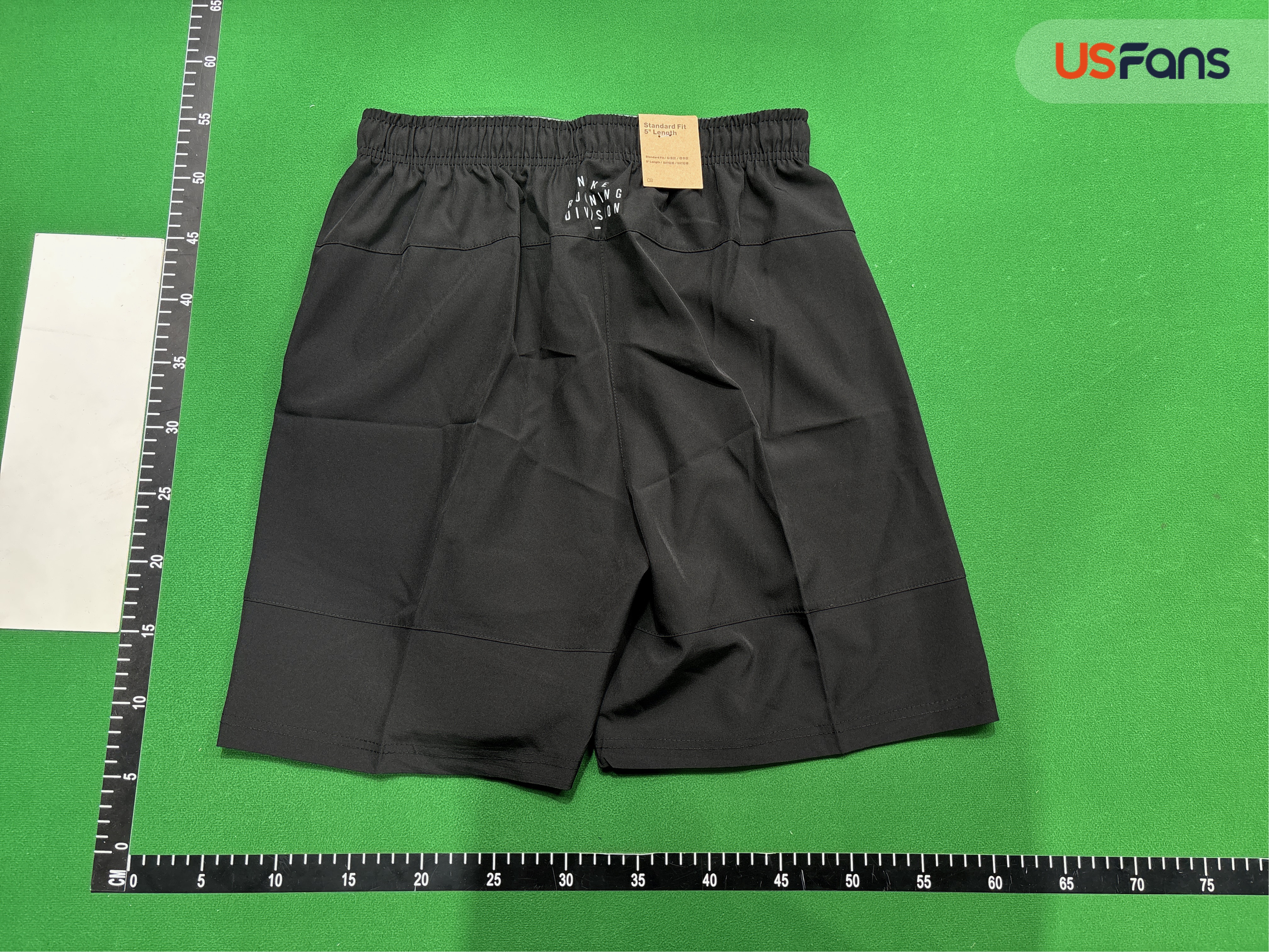 A002+D975 — QC-foto 3