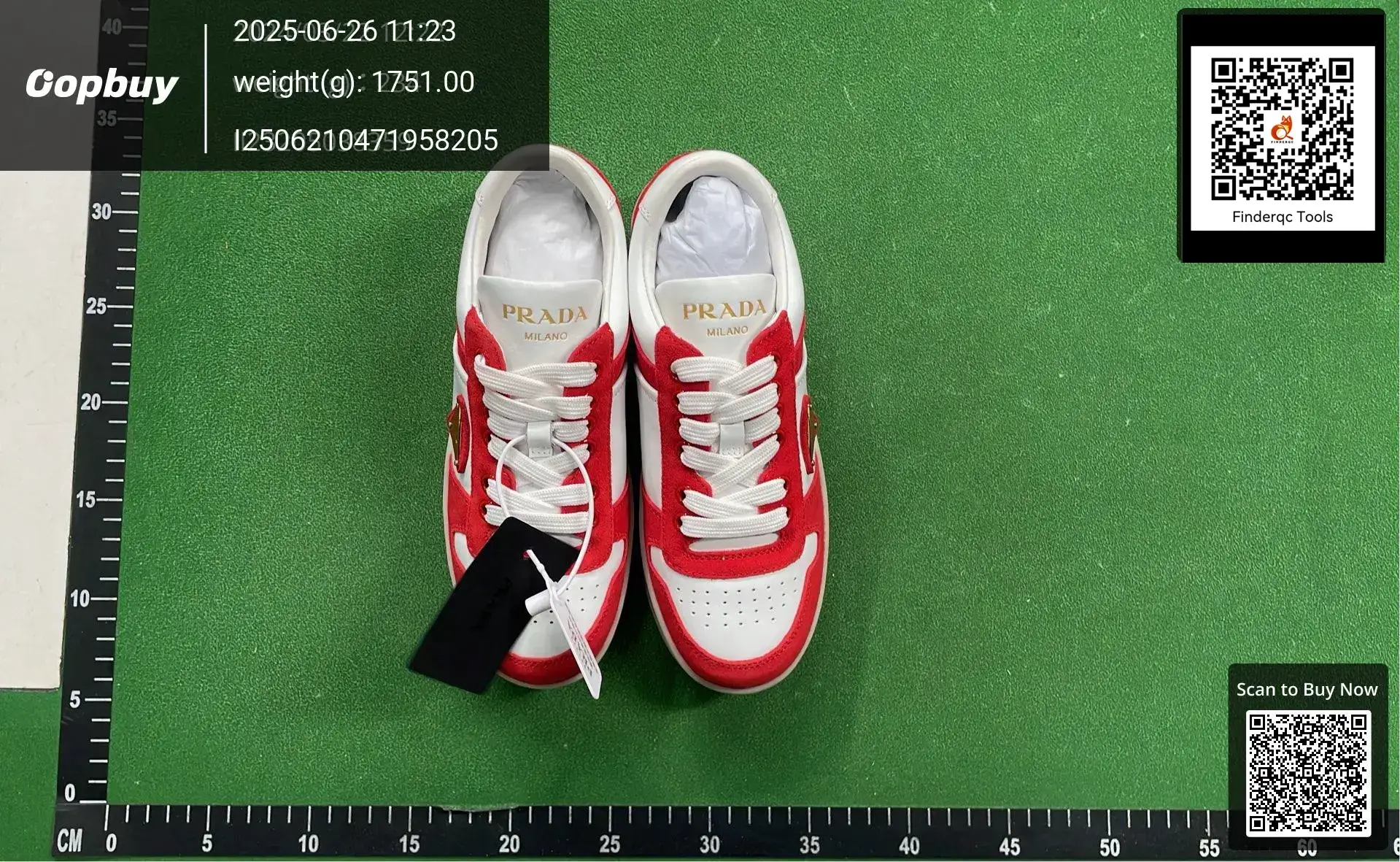 In-Stock New P Brand Popular Platform Flat British Suede Low-Top Sneakers Couple Comfortable Sneakers