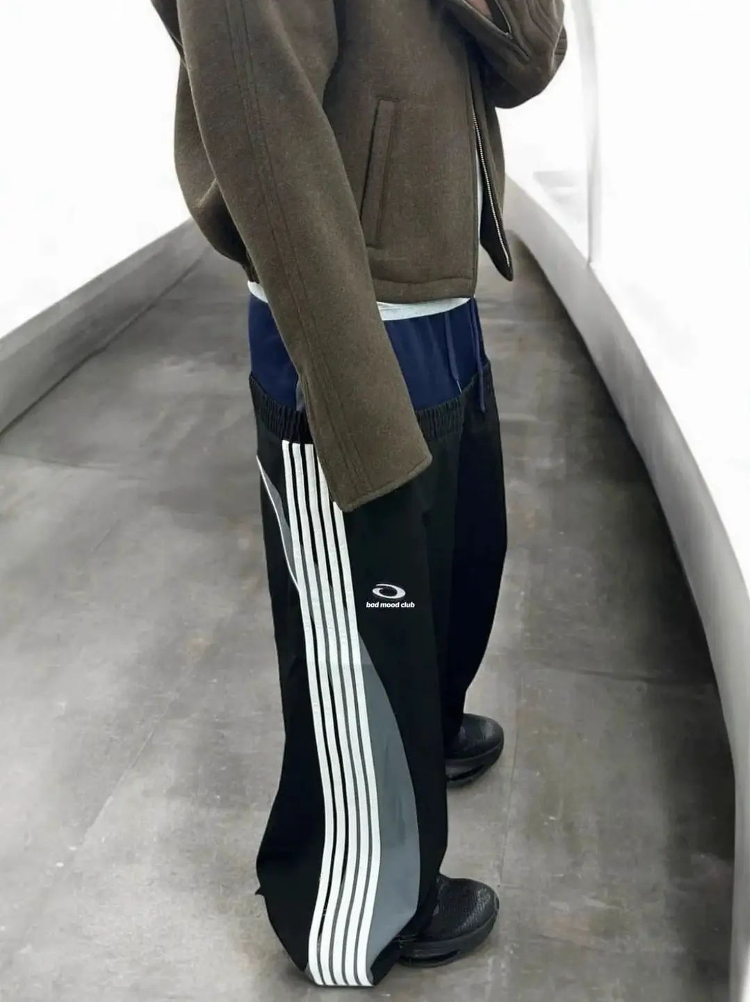 AR潮流穿搭百搭服饰-0856