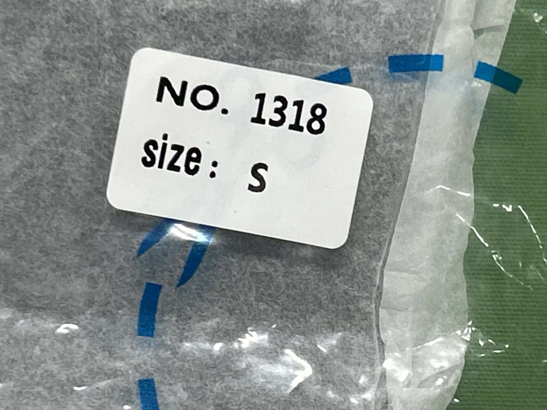 高品质T-Shirtfindsspreadsheet.com