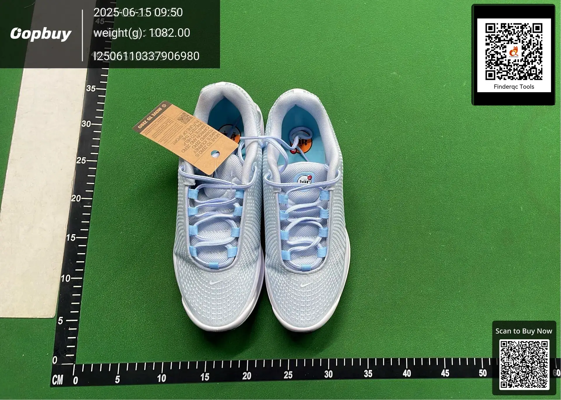 2024 New Release Men Women DN Running Sneakers Shoes 36-45