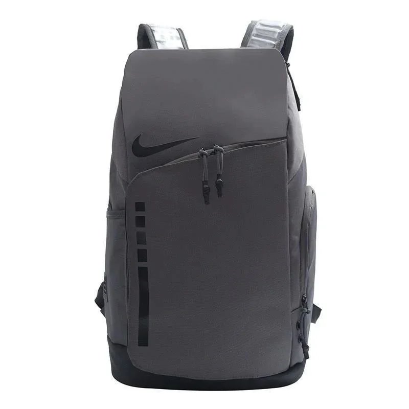Nike Backpack