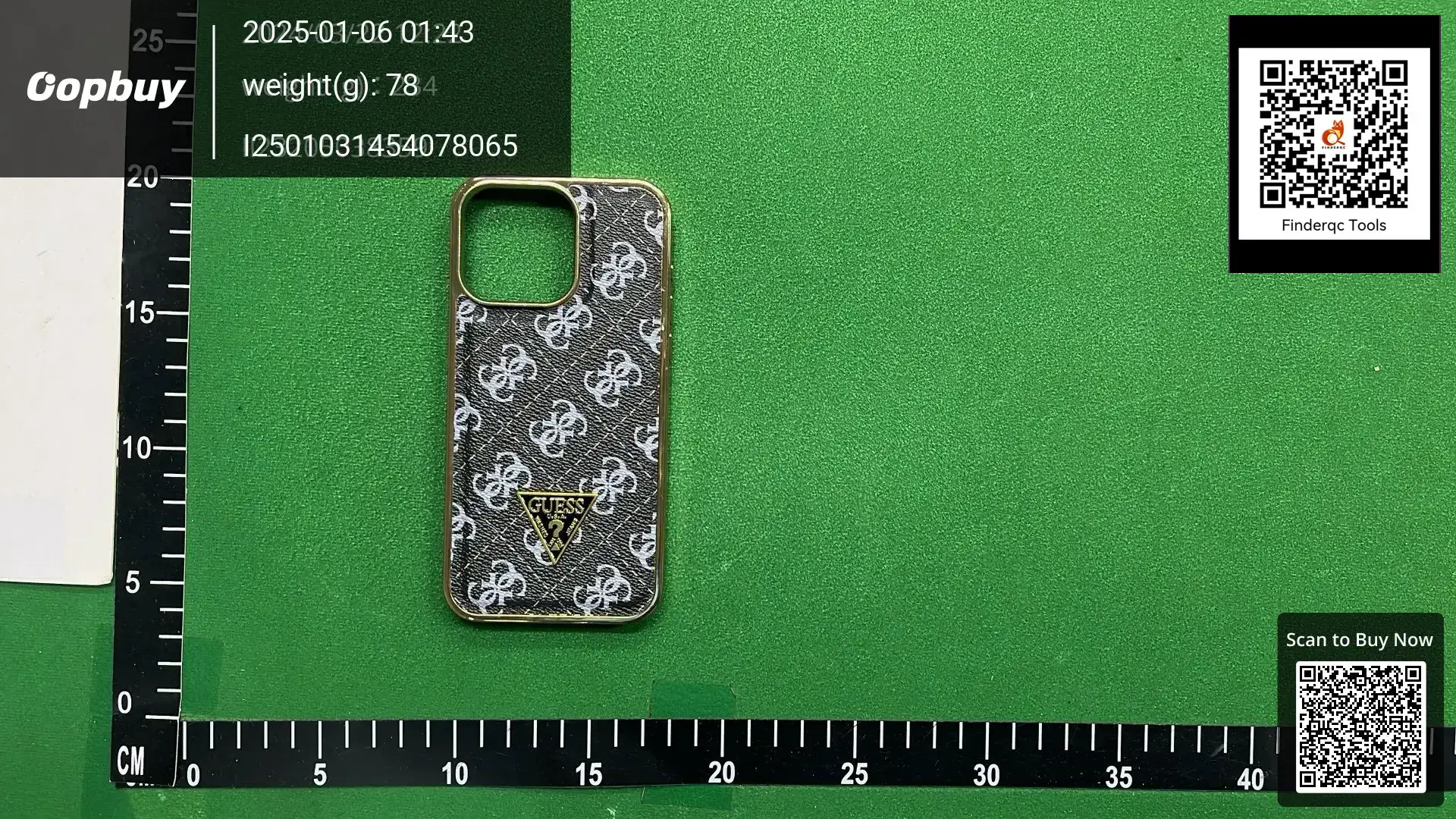 Suitable for Apple 17 Pro Max Phone Case, iPhone 16/15/14/13/12 Electroplated Phone Case, 15 Pro Full Coverage