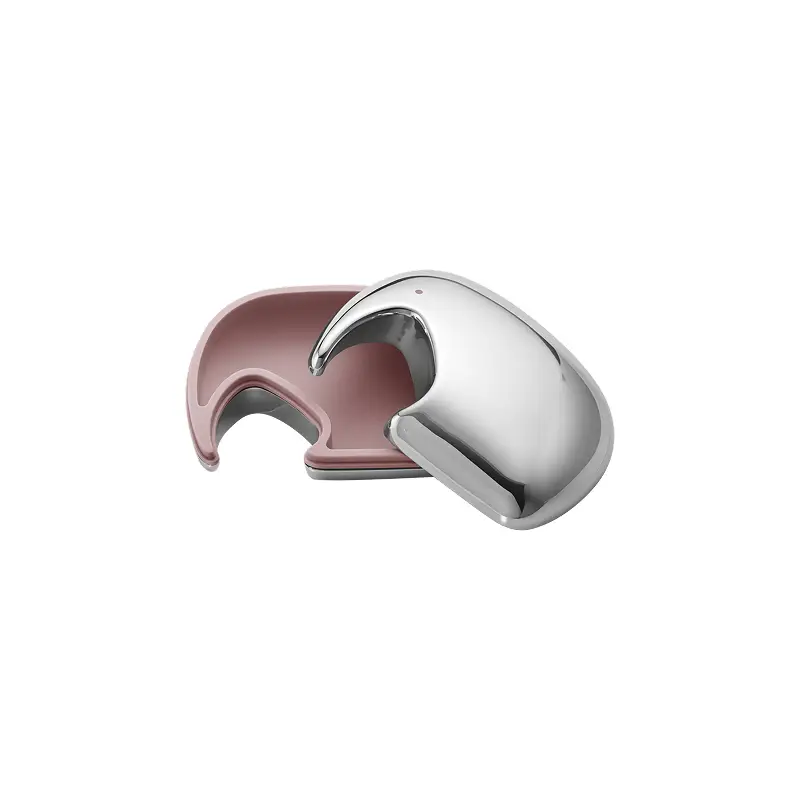 Georg Jensen Elephant Mini Elephant Storage Box Storage Box Jewelry Box Ornaments
