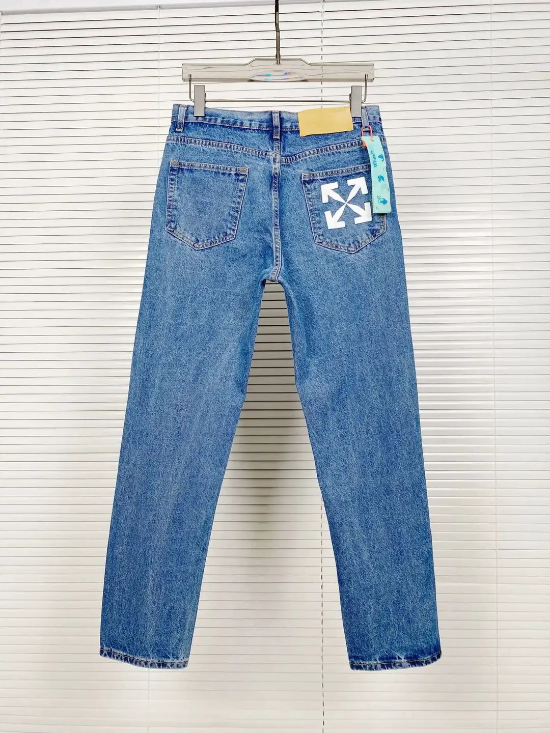 REP高品质3RSP011