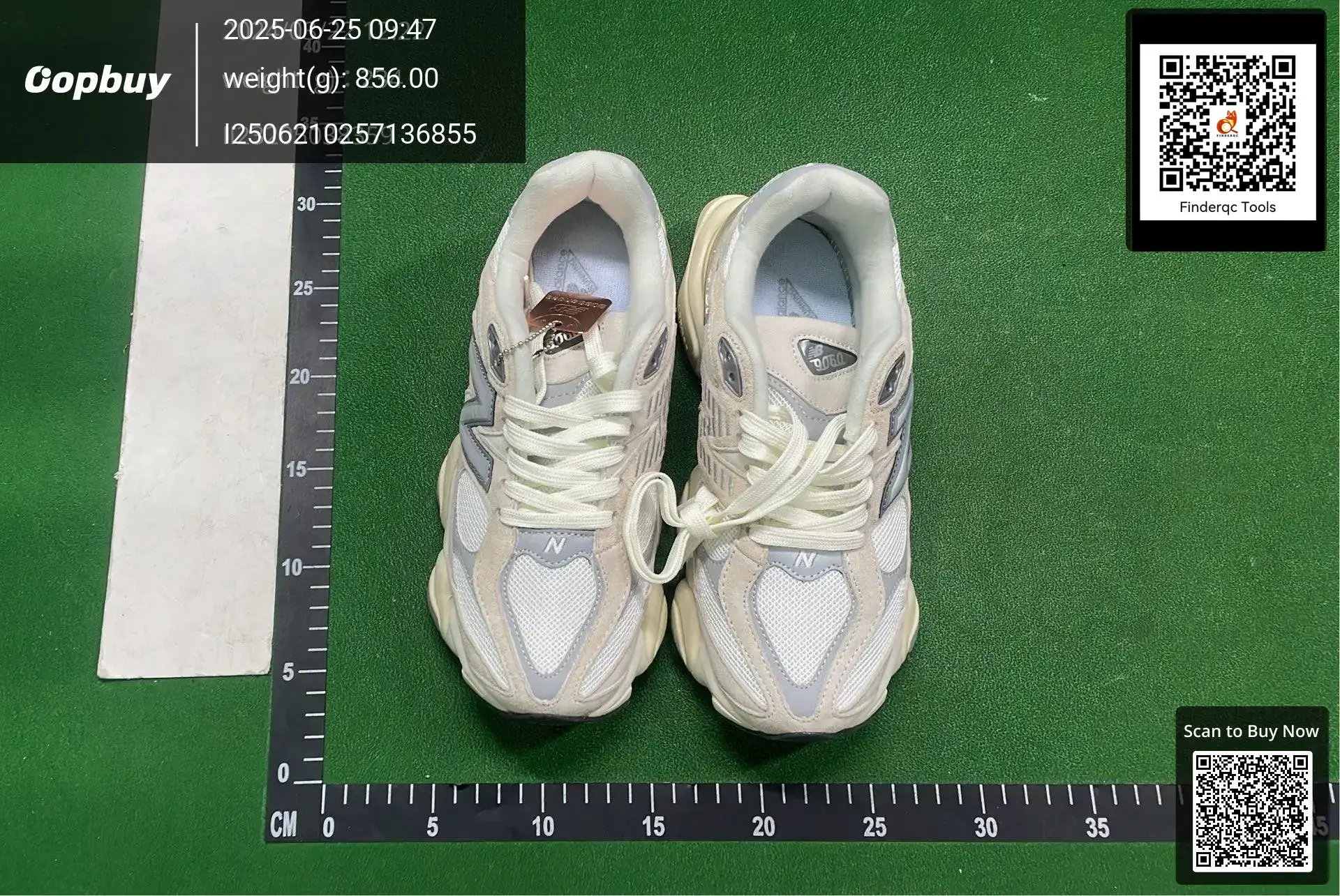 Putian Pure Original New High Version 9060 Men's and Women's Dad Shoes Jogging Shoes Fashionable Casual Couple Sports Running Shoes