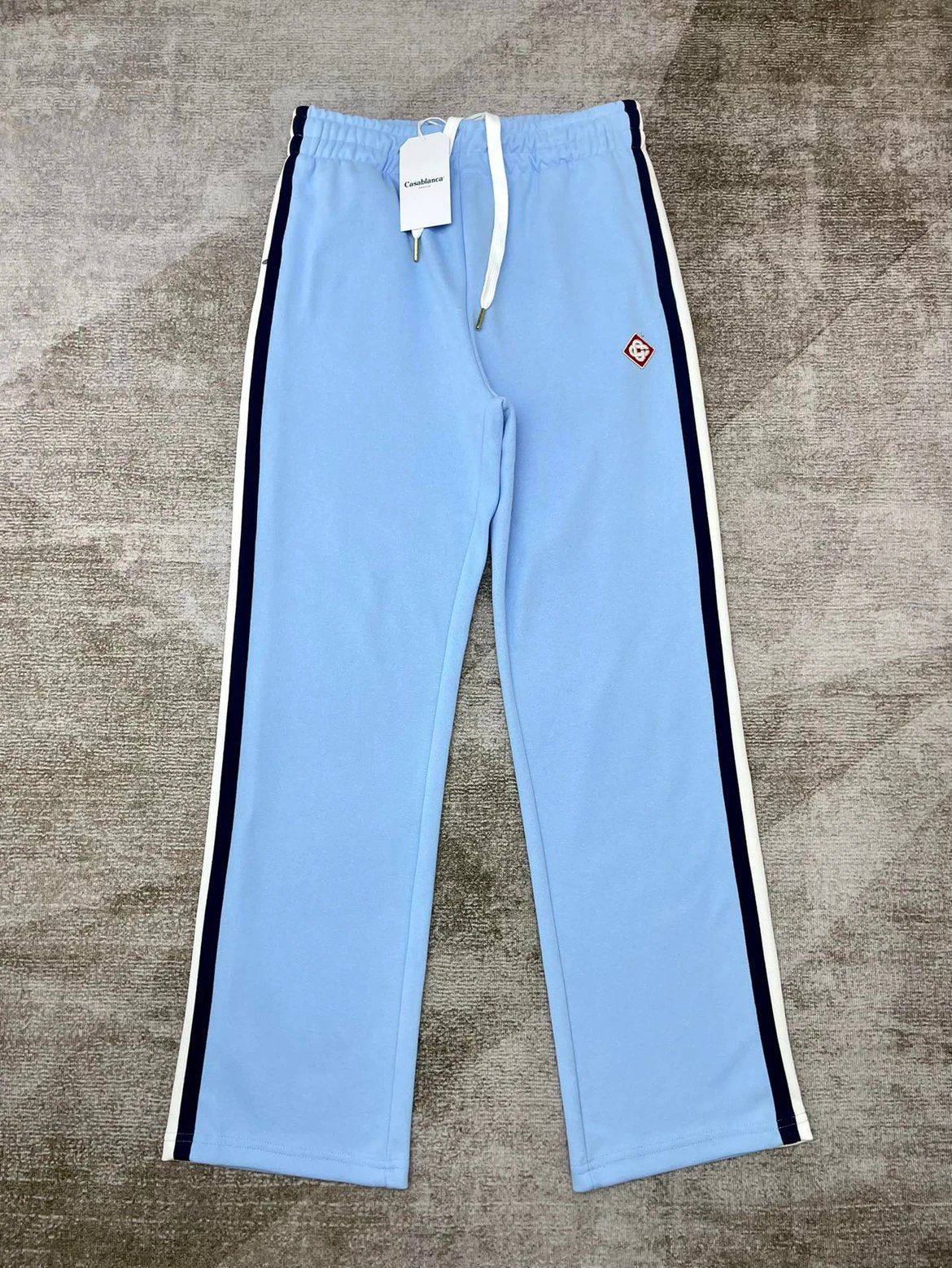 Casablanca track pants