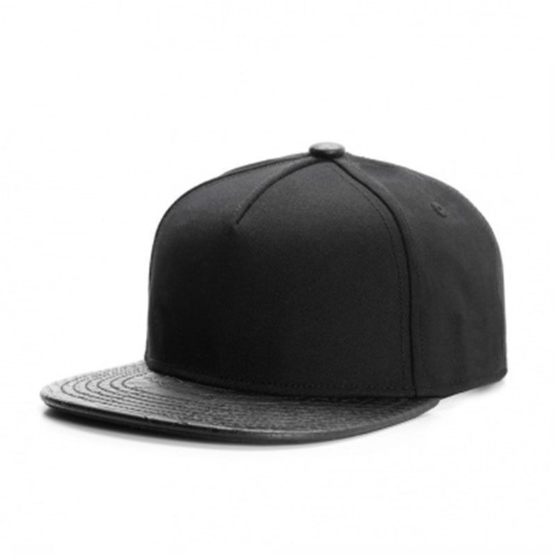 25Ss Cap QC-foto van 1688 op Qualit.ly