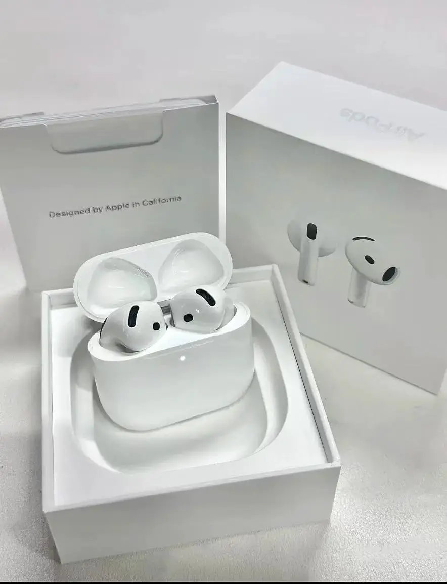 蓝牙耳机 WhatsAPP+86 150 8026 7177