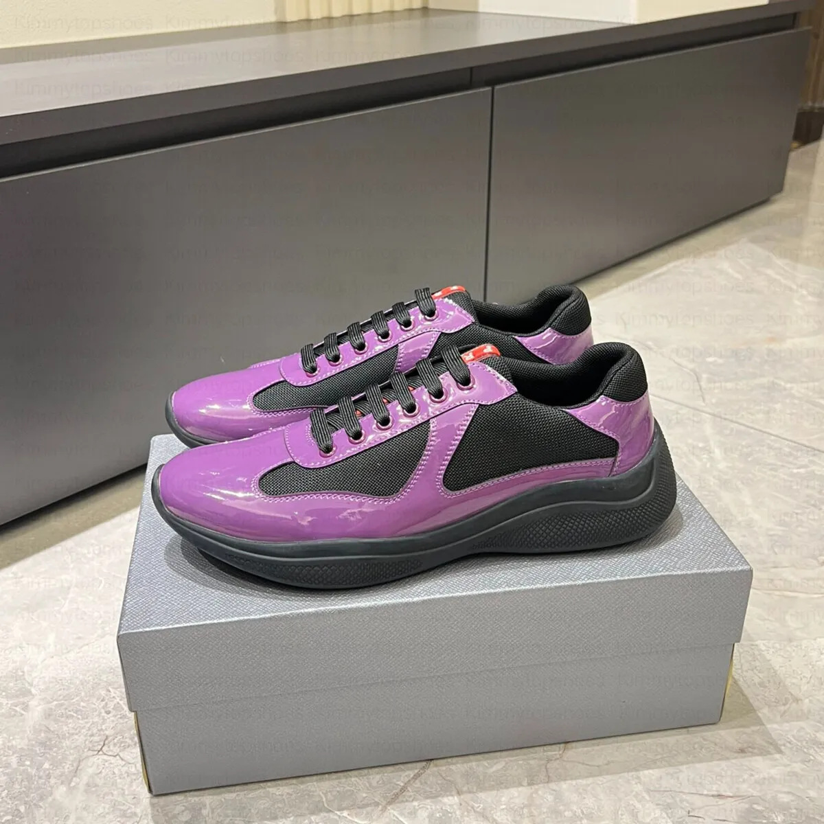 2026 New Men's Shoes, Mesh Breathable Casual Shoes, Genuine Leather Men's Shoes, Versatile Sports Trendy Shoes