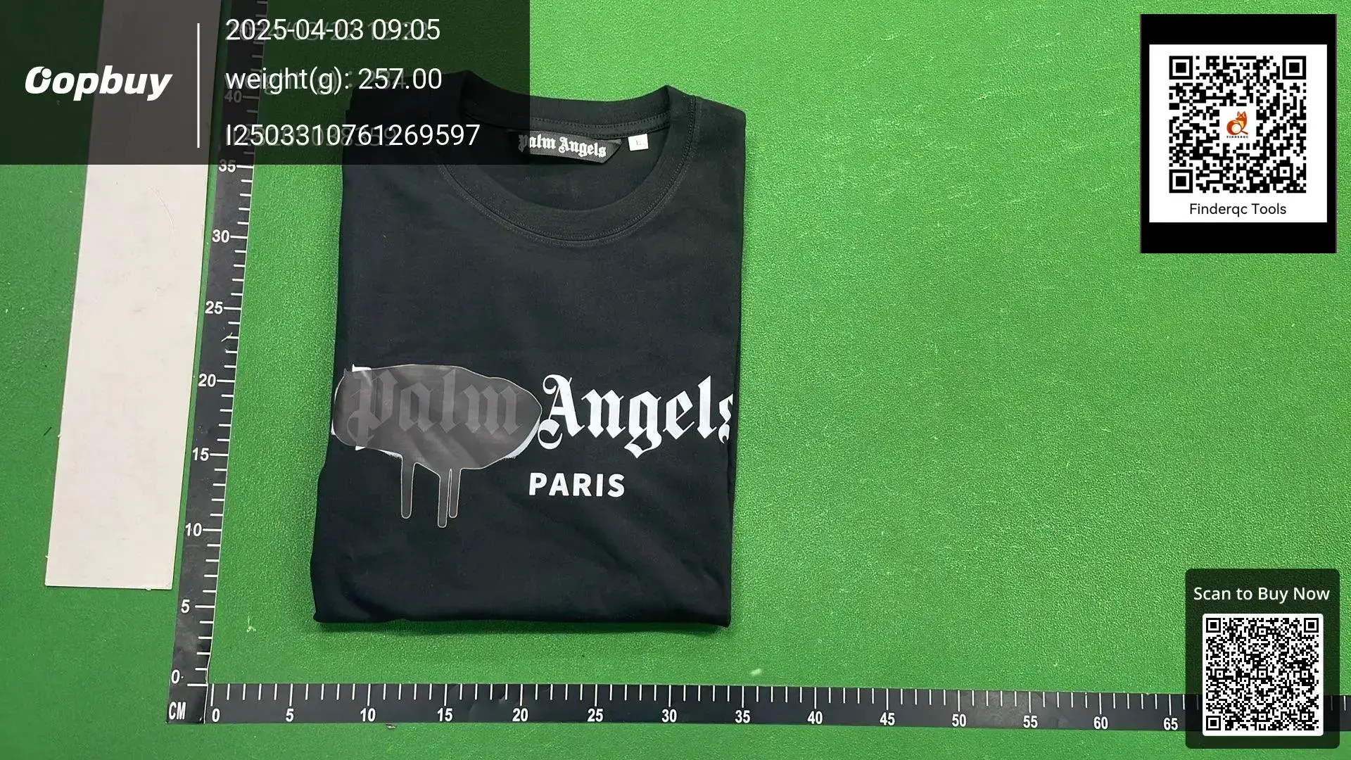 Palm Palm Angel Angels Love Heart Dissolves Graffiti Letters Unisex T-Shirt Loose Round Neck Short Sleeve Summer