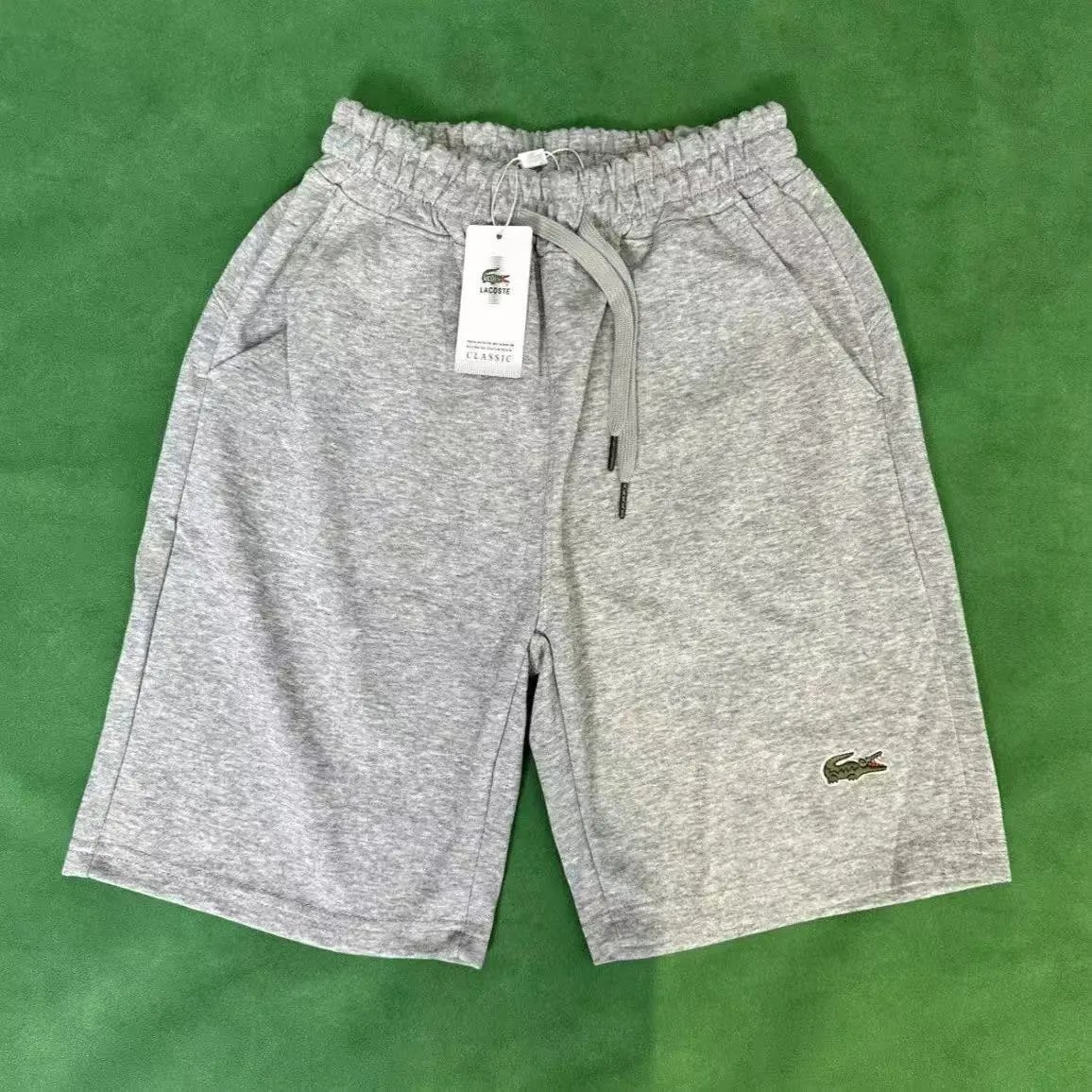 Lacoste Classic Shorts
