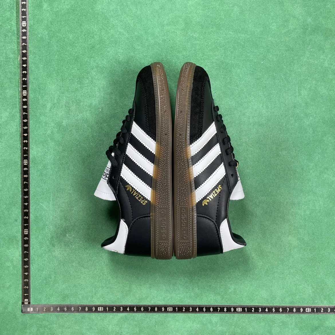 Adidas Spezial