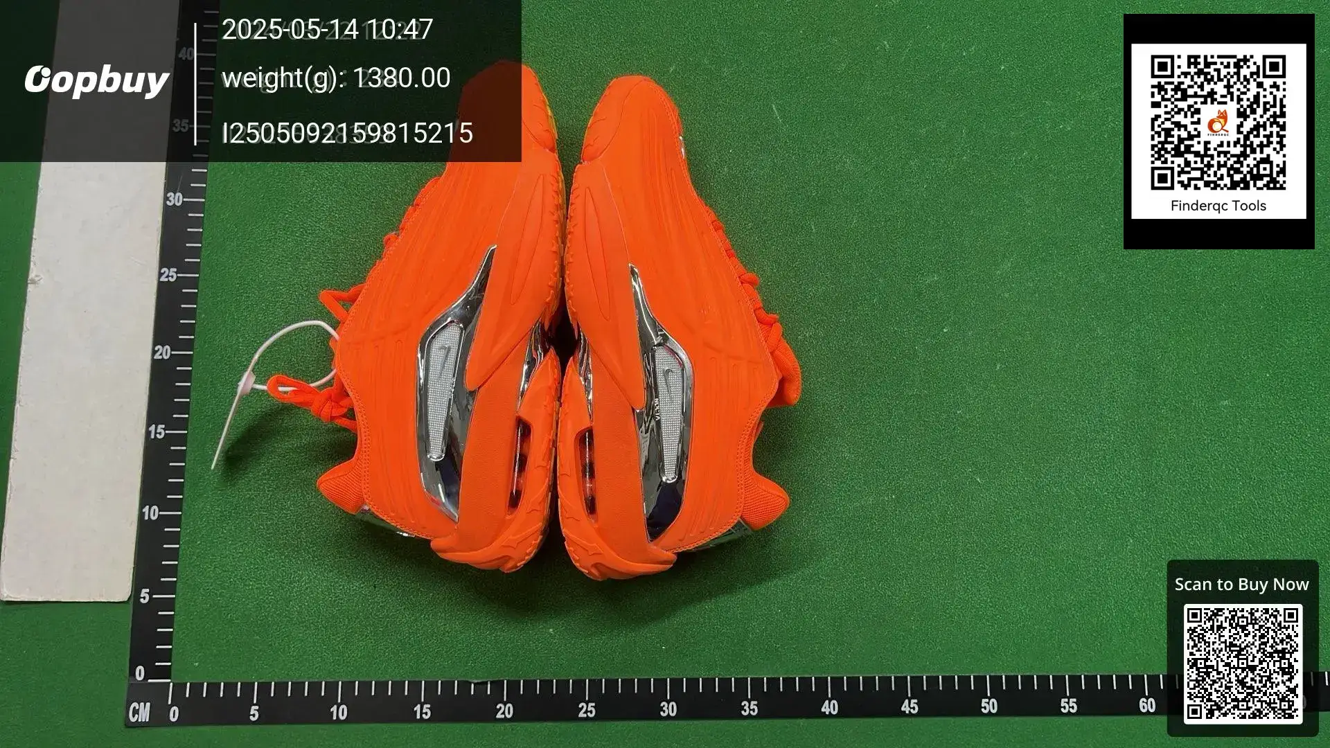 Putian Shoes Hotstepterra2 Public Duck Collaboration Model Air Running Basketball Shoes Air Cushion Shoes Trendy Brand