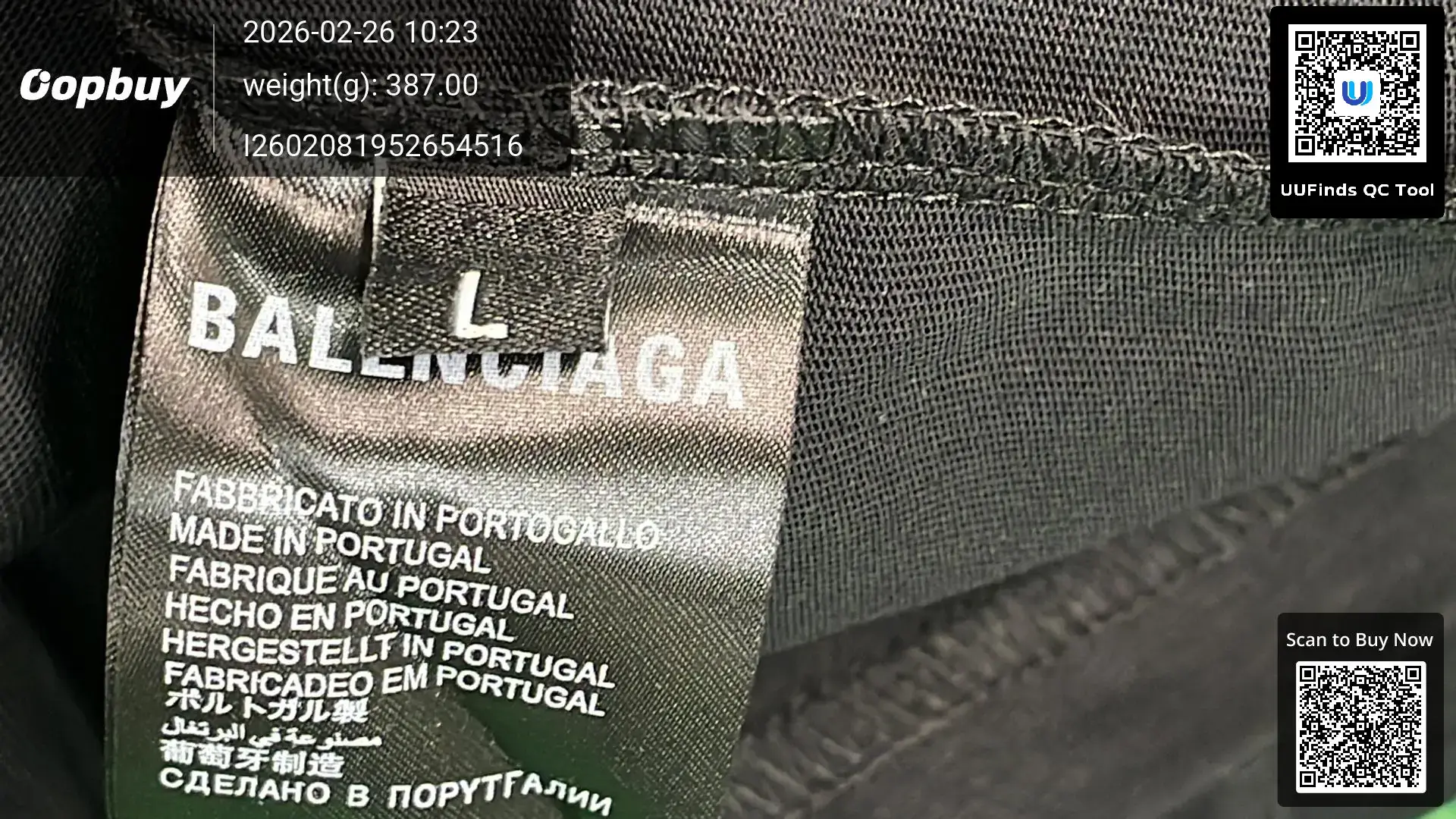 Left Side of the Garment Features Embroidered Balala Vertical Strings, Three-Color Short Sleeves 66013130