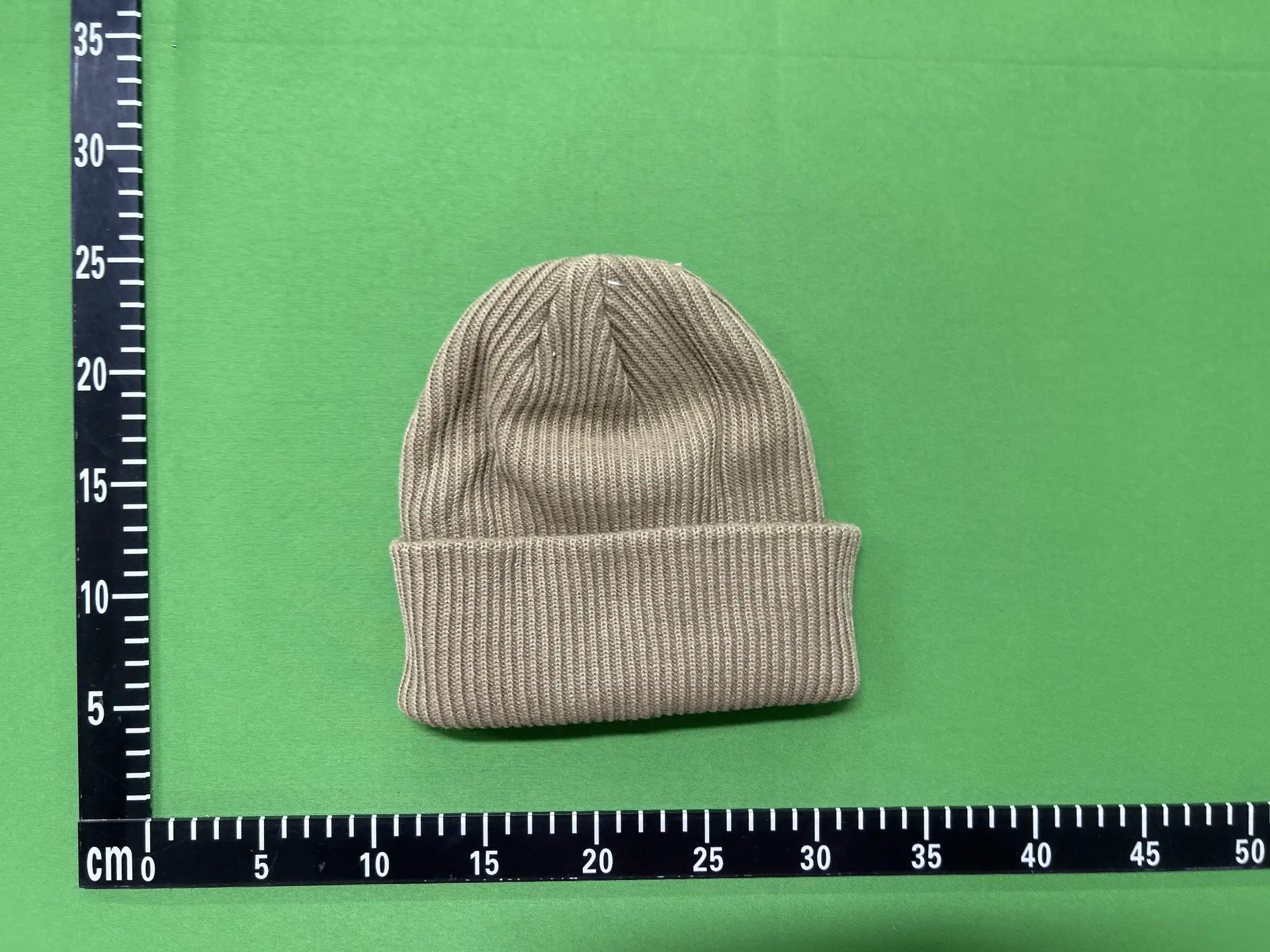 Winter cross-border Europe and the United States simple hundred with knitted cap letters embroidery warm wool cap outdoor cold sweater cap men-MLMLSPTS0606
