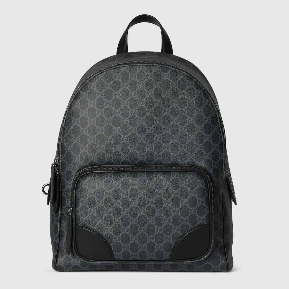 No.149 high quality GG men backpack men bag 821159Whatspp：(+86 15159050860)Whatspp：(+86 15159050860)