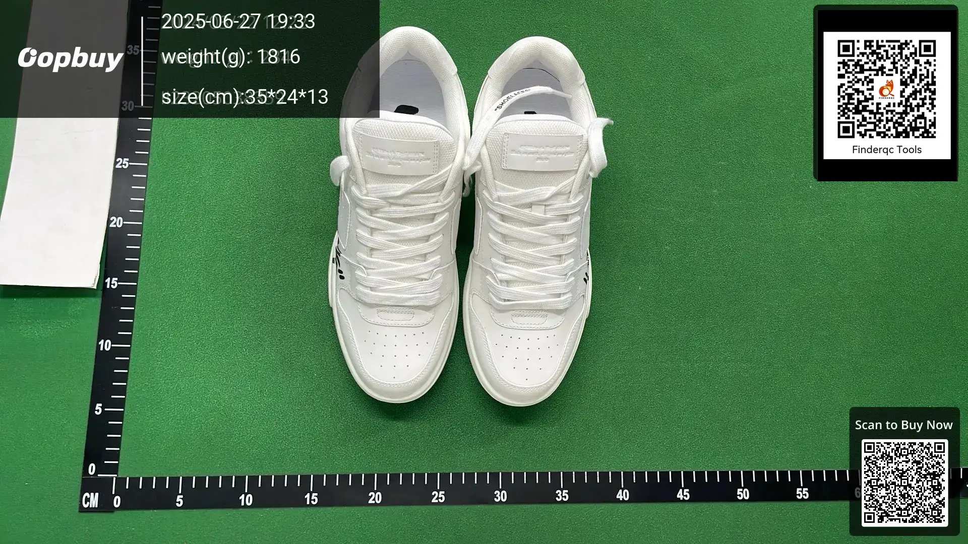 European Station 2024 New Off Fashion Brand Men's and Women's Shoes Casual Board Shoes Panda Color Platform Low-top Bread Shoes