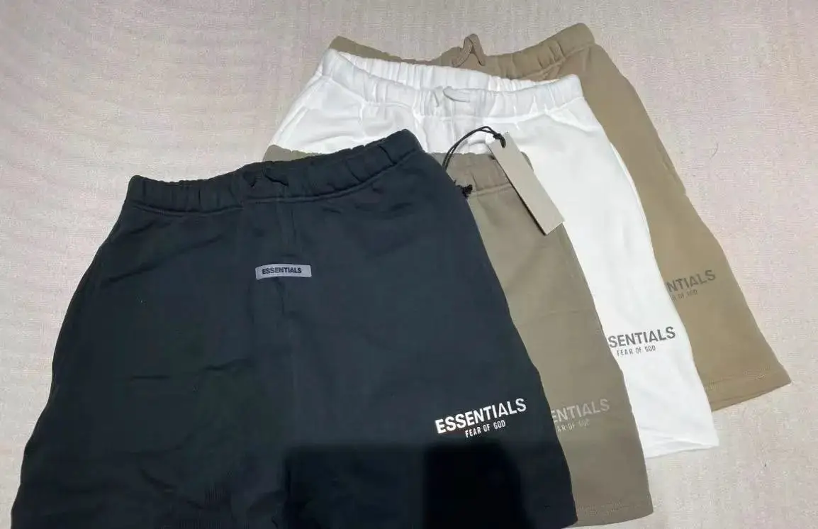 ES shorts WA ‪ (+1 (579) 817-6238 ‬)