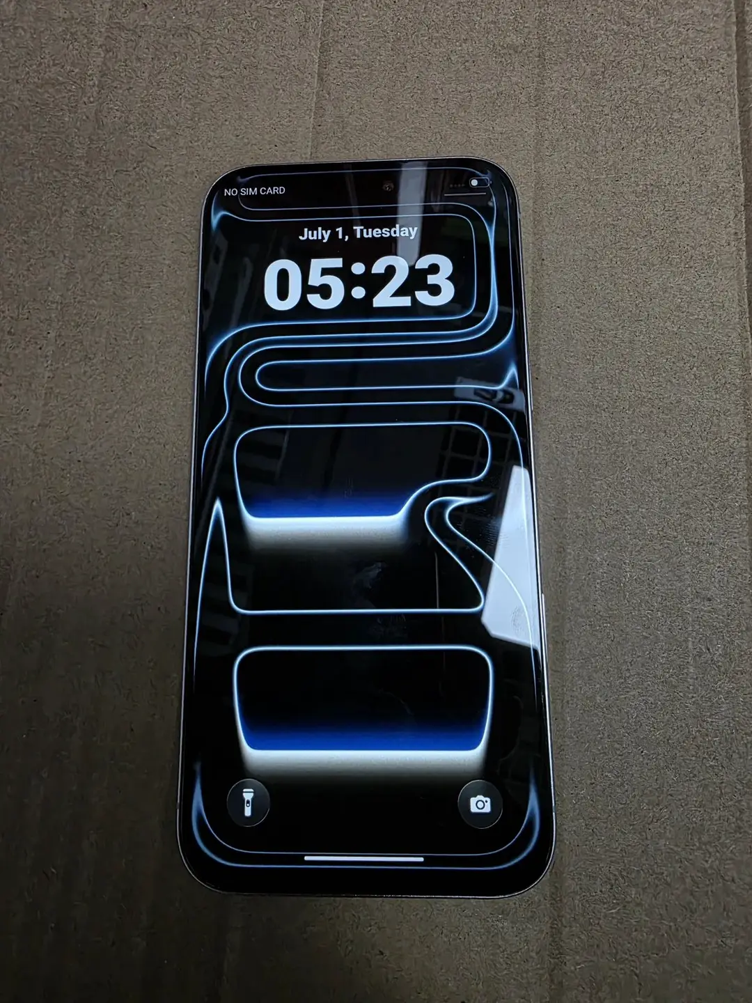 Pre-sale of new 17 cell phone hot sale, non-quality problems do not support no reason to return. What's APP +86 18772683550