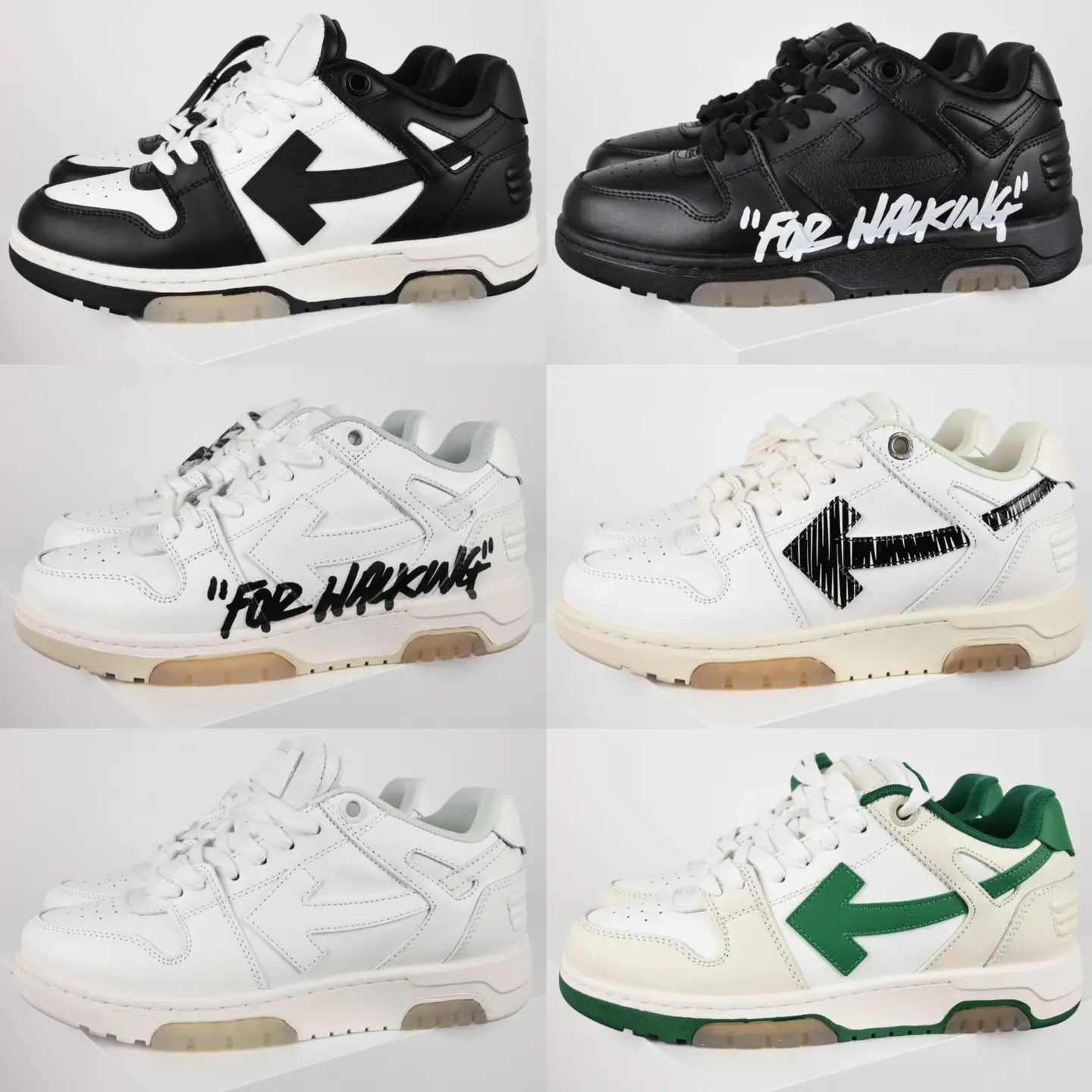 【ABC14】shoes-ter