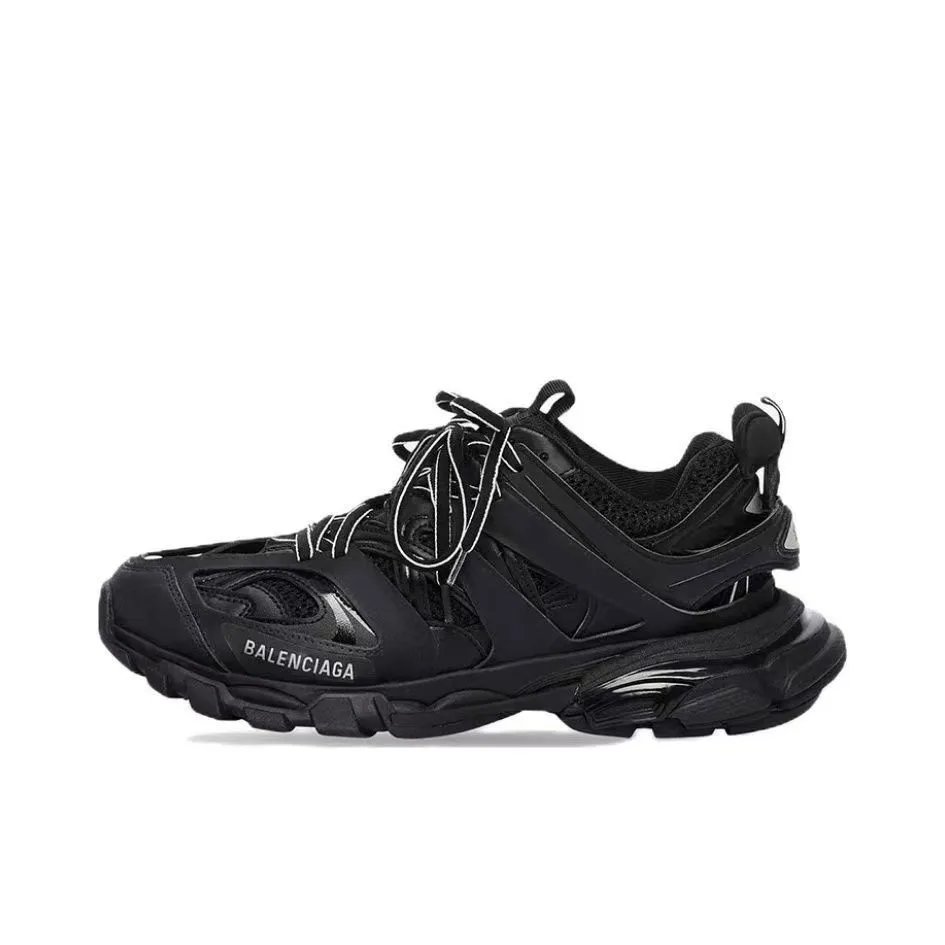Balenciaga Track sneaker