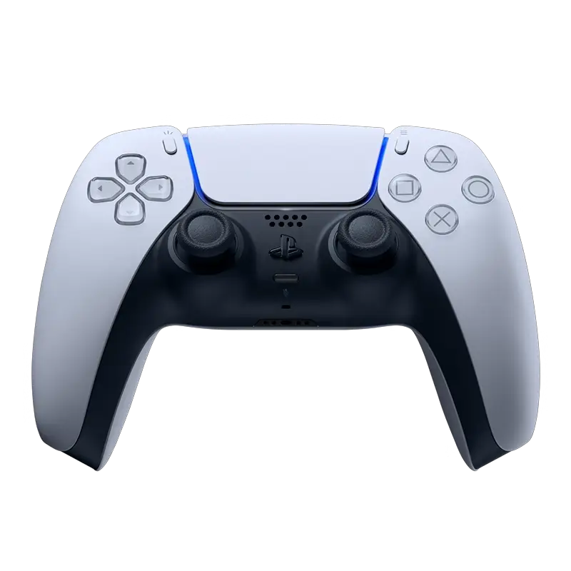 PS 5 Gamepad🎮