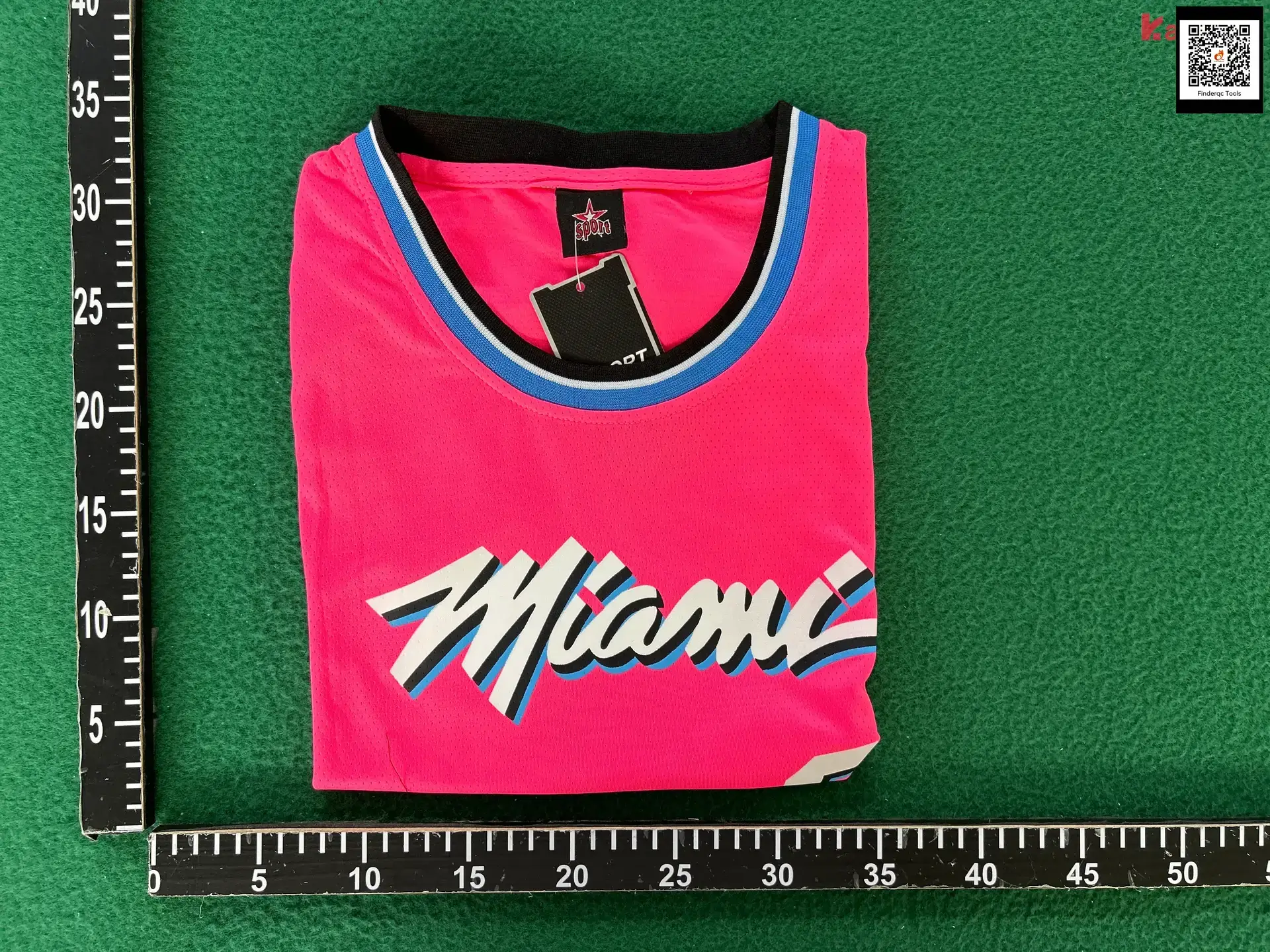 James Basketball Clothes Sleeveless Vest Men's and Women's Loose Outer Wear bf Style Street Trend Hip Hop Irving No.11 Jersey