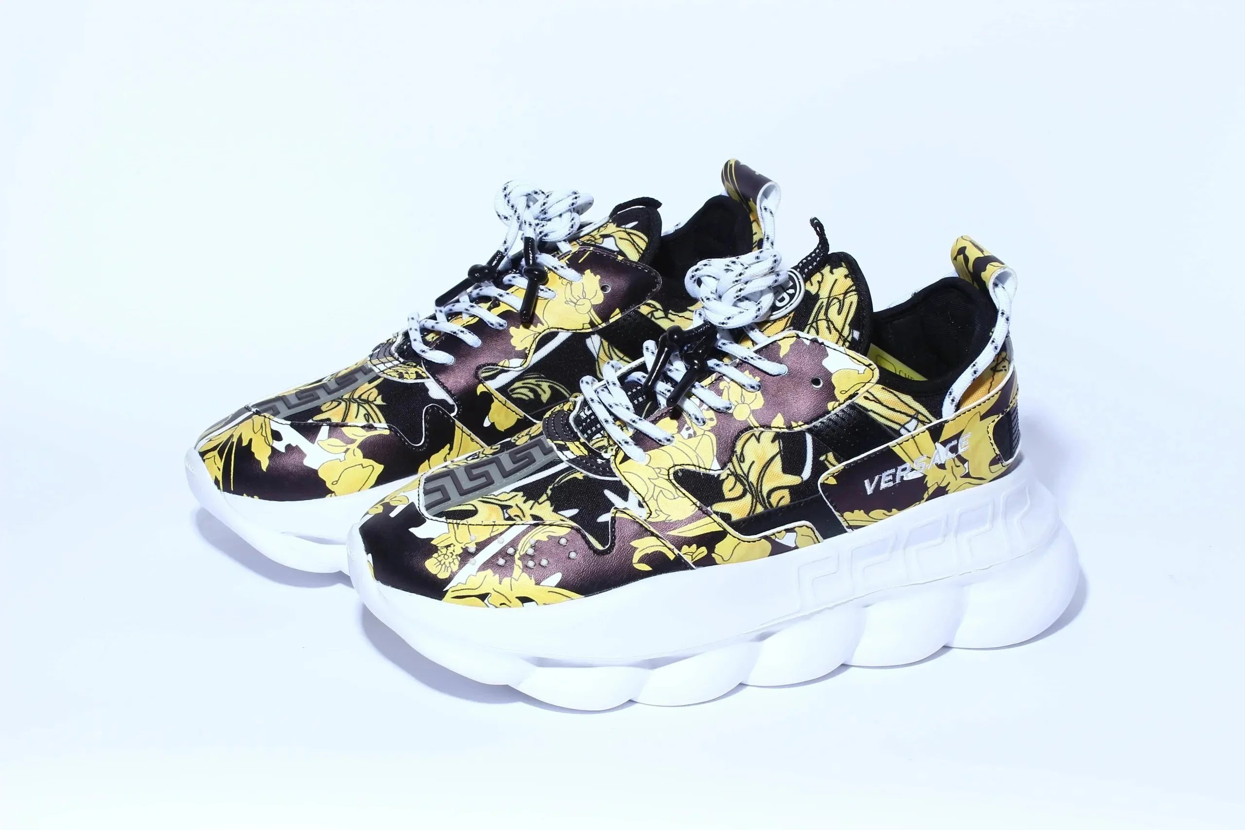 [OG Batch] fans  2.0
