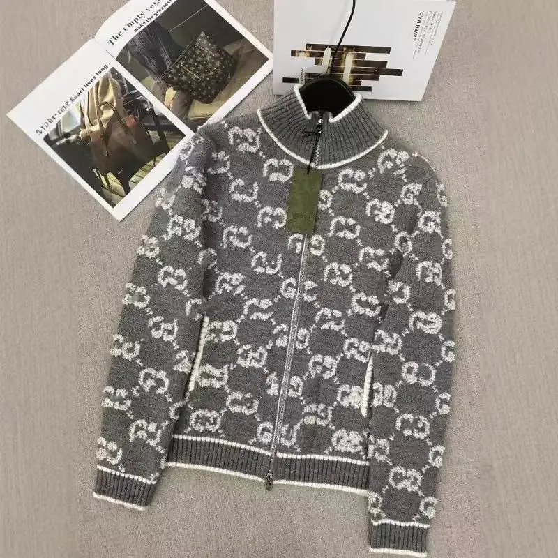 G古羽绒服毛衣【CN】 WhatsApp+86 183 5930 5797