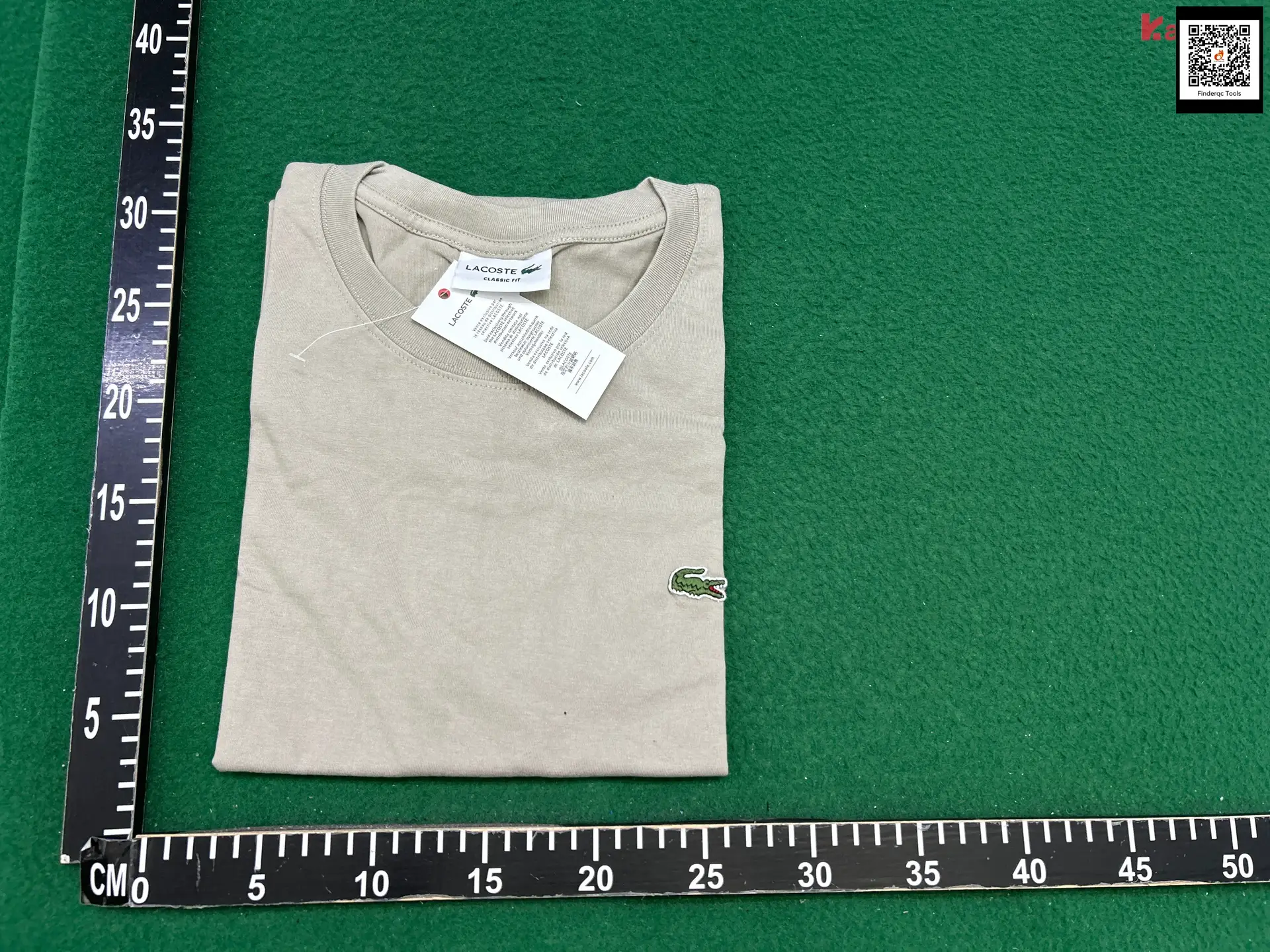 Short Sleeve 5314131